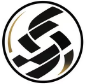 SANDVIK ROCK TOOLS ALTERNATIVES